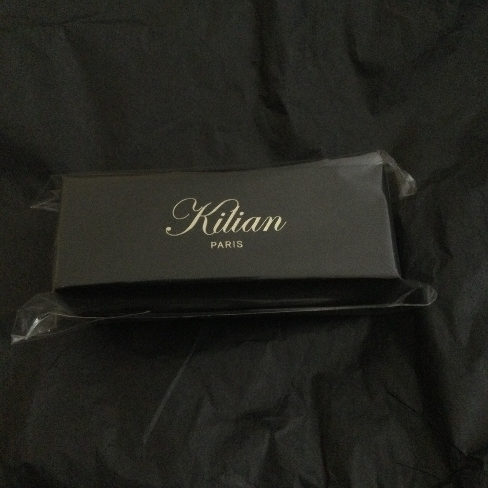 Kilian Good Girl Gone Bad